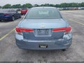 Photo 15 of 15 — 2012 Honda Accord