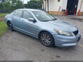 Photo 1 of 15 — 2012 Honda Accord