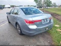 Photo 3 of 15 — 2012 Honda Accord