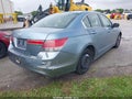 Photo 4 of 15 — 2012 Honda Accord