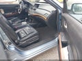 Photo 5 of 15 — 2012 Honda Accord