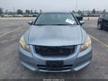 Photo 6 of 15 — 2012 Honda Accord