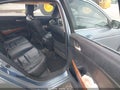 Photo 8 of 15 — 2012 Honda Accord