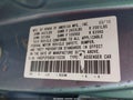 Photo 9 of 15 — 2012 Honda Accord