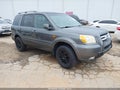 Photo 1 of 11 — 2007 Honda Pilot