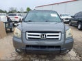 Photo 6 of 11 — 2007 Honda Pilot