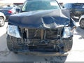 Photo 6 of 17 — 2011 Nissan Pathfinder
