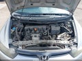 Photo 10 of 11 — 2006 Honda Civic