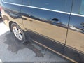 Photo 17 of 17 — 2010 Honda Odyssey