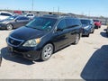 Photo 2 of 17 — 2010 Honda Odyssey
