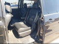 Photo 8 of 17 — 2010 Honda Odyssey