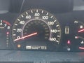 Photo 7 of 17 — 2010 Honda Odyssey