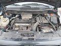 Photo 10 of 21 — 2007 Dodge Caliber