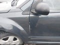 Photo 18 of 21 — 2007 Dodge Caliber