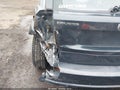Photo 21 of 21 — 2007 Dodge Caliber
