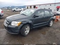 Photo 2 of 21 — 2007 Dodge Caliber