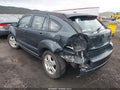 Photo 3 of 21 — 2007 Dodge Caliber