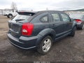 Photo 4 of 21 — 2007 Dodge Caliber