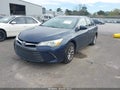 Photo 2 of 18 — 2017 Toyota Camry