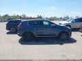 2018 Kia Sportage — photo 12 of 15 | VIN KNDPN3AC6J7442610