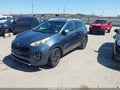 2018 Kia Sportage — photo 2 of 15 | VIN KNDPN3AC6J7442610