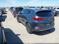 Photo 3 of 15 — 2018 Kia Sportage