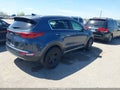 2018 Kia Sportage — photo 4 of 15 | VIN KNDPN3AC6J7442610
