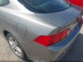 2005 Acura RSX — photo 14 of 15 | VIN JH4DC548X5S006758