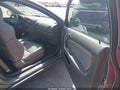 Photo 5 of 15 — 2005 Acura RSX