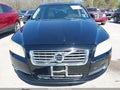 2010 Volvo S80 — photo 6 of 11 | VIN YV1982AS9A1132353