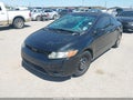 2008 Honda Civic — photo 11 of 14 | VIN 2HGFG12618H541225