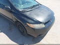 2008 Honda Civic — photo 12 of 14 | VIN 2HGFG12618H541225