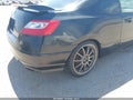 2008 Honda Civic — photo 13 of 14 | VIN 2HGFG12618H541225