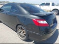 2008 Honda Civic — photo 14 of 14 | VIN 2HGFG12618H541225