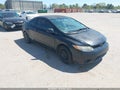 2008 Honda Civic — photo 1 of 14 | VIN 2HGFG12618H541225