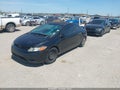 2008 Honda Civic — photo 2 of 14 | VIN 2HGFG12618H541225