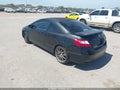 2008 Honda Civic — photo 3 of 14 | VIN 2HGFG12618H541225