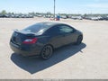 2008 Honda Civic — photo 4 of 14 | VIN 2HGFG12618H541225
