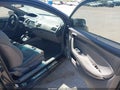 2008 Honda Civic — photo 5 of 14 | VIN 2HGFG12618H541225