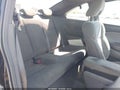 2008 Honda Civic — photo 8 of 14 | VIN 2HGFG12618H541225