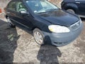 Photo 1 of 11 — 2005 Toyota Corolla