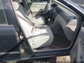 Photo 5 of 11 — 2005 Toyota Corolla