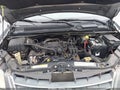 2009 Chrysler Town & Country — photo 10 of 13 | VIN 2A8HR54139R646153