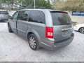 2009 Chrysler Town & Country — photo 3 of 13 | VIN 2A8HR54139R646153