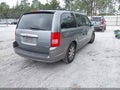 2009 Chrysler Town & Country — photo 4 of 13 | VIN 2A8HR54139R646153