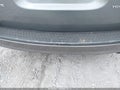 2009 Chrysler Town & Country — photo 6 of 13 | VIN 2A8HR54139R646153