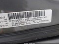 2009 Chrysler Town & Country — photo 9 of 13 | VIN 2A8HR54139R646153