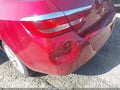 2016 Buick Verano — photo 6 of 12 | VIN 1G4PS5SK6G4156093