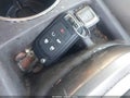 2016 Buick Verano — photo 12 of 12 | VIN 1G4PS5SK6G4156093