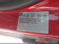 2016 Buick Verano — photo 9 of 12 | VIN 1G4PS5SK6G4156093